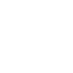 ページ下部のWebフォームよりお申込み