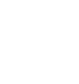 審査(２～４営業日程度)