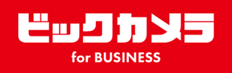 ビックカメラ