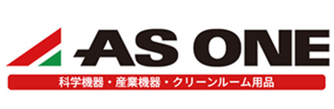 AS ONE