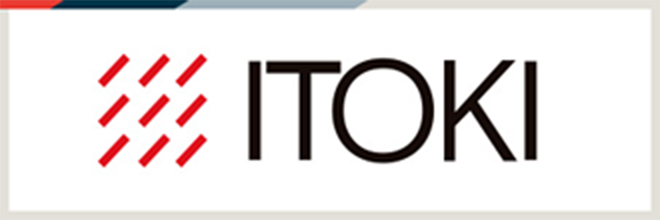 ITOKI