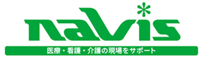 navis