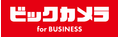株式会社ビックカメラ