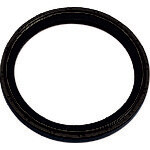 ＮＯＫ　オイルシール　ＴＣ型　ニトリルゴム（１７０Ｘ２００Ｘ１６）