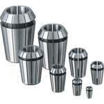 ユキワ　ドリルミルコレット　把握径１６．０～１７．０