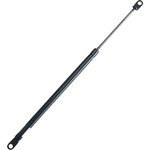 ユーエイ　ガススプリング　ＹＣＦタイプ　ストローク１２０ｍｍ　最伸長時反発力３９２Ｎ