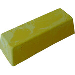 ヤナセ　高洗浄研磨剤　超鏡面ノークロム