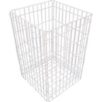 ＹＵＹＰＲＯ　パッとポイ９０