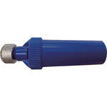 ヤマト　樹脂製増量ノズル