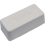 ヤナセ　樹脂研磨剤２４Ｐ　６０ｘ１２５ｘ４０