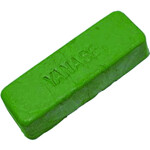 ヤナセ　青棒ＧＬ　４５ｘ１３０ｘ３０