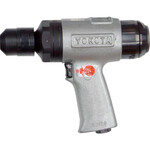 ヨコタ　ダウエルピンプーラ