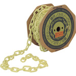 ＮＥＭＯＴＯ　ルミノーバチェーン全蓄光