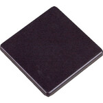 ＹＡＭＡＴＯ　エンドキャップＹＥＣ－６０６０