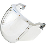 ＹＡＭＡＭＯＴＯ　防災面ヘルメット取付タイプ