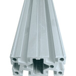 ＹＡＭＡＴＯ　アルミフレームＹＦ－３０６０－６－３００