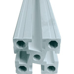 ＹＡＭＡＴＯ　アルミフレームＹＦ－４０４０－８－３００