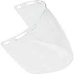 ＹＡＭＡＭＯＴＯ　防災面くもり止めレンズ