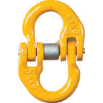 象印　カップリング　１．６ｔ　（ＹＧ－０７）