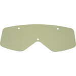 ＹＡＭＡＭＯＴＯ　ゴグル型保護めがね　ＹＧ－５０３　ミストレス用スペアレンズ