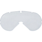 ＹＡＭＡＭＯＴＯ　ゴグル型保護めがね　ＹＧ－５０６　ミストレス用スペアレンズ