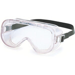 ＹＡＭＡＭＯＴＯ　ゴグル型保護めがね　ペトロイドＡＦ