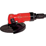 油谷　アングル型グラインダ