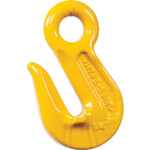 象印　グラブフック・１．６ｔ