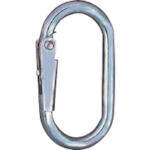 ＹＡＨＡＴＡ　Ｃカン　ばね付　１０ｍｍ　１個入り