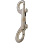 ＹＡＨＡＴＡ　ＤＣスナップ　ダブル　９０