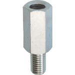 ＹＡＨＡＴＡ　変換ジョイント　М１０М８