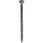 ＹＡＨＡＴＡ　ミニビス　ニッケル（１０２本入）