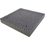 ＹＡＨＡＴＡ　サウンドガードＷ　５０　９１０Ｘ９１０