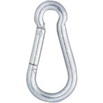 ＹＡＨＡＴＡ　セイフティーフック　Ｂ型　１２