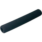 ＹＡＨＡＴＡ　スポンジグリップ　黒　２２Ｘ２１５