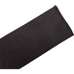 デンカエレクトロン　油圧ホース用保護チューブ１０ｍ