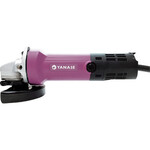 ヤナセ　低速サンダー７６