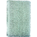 ａｉｓｅｎ　スポンジ　ポリテッククリーナー