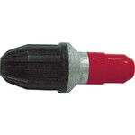 ＫＴＣ　エアダスター用オプション　サイレンサー　全長５５ｍｍ