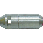 ＫＴＣ　エアーカーテン