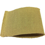 ケミカル山本　Ｗ型リングモップ　５０×５０ｍｍ　（４０枚入）