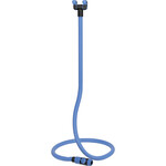 ＴＲＵＳＣＯ　ガーデンミスト（スタンド式）