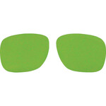 ＹＡＭＡＭＯＴＯ　二眼型遮光めがね　ＹＭ－２用スペアレンズ　♯１．４