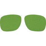 ＹＡＭＡＭＯＴＯ　二眼型遮光めがね　ＹＭ－２　＃１．７用スペアレンズ