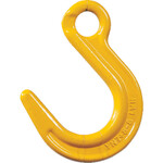 象印　ファンドリーフック　４．２ｔ