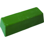 ヤナセ　高洗浄研磨剤　鏡面ライム