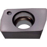 ダイジェット　ＱＭミル用チップ　ＪＣ８０１５