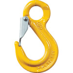 象印　スリングフック　２．５ｔ　（ＹＰ－１０）