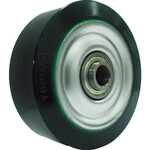 ヨドノ　重荷重用ウレタン車