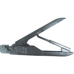 ＪＳＴ　ＰＨコンタクト用手動工具